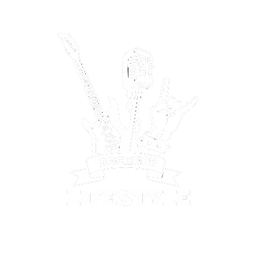 Rockgod Lifestyle
